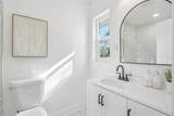 4720 Mohegan Road - Photo 18