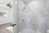 4720 Mohegan Road - Photo 19