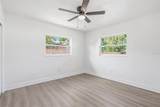 4720 Mohegan Road - Photo 20
