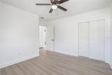 4720 Mohegan Road - Photo 21
