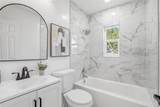 4720 Mohegan Road - Photo 22