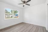 4720 Mohegan Road - Photo 23