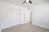 4720 Mohegan Road - Photo 24