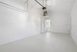 4720 Mohegan Road - Photo 25