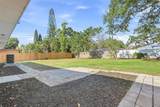 4720 Mohegan Road - Photo 26