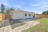 4720 Mohegan Road - Photo 27