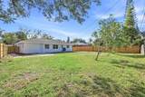 4720 Mohegan Road - Photo 28