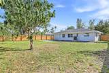 4720 Mohegan Road - Photo 29