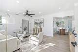4720 Mohegan Road - Photo 3