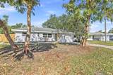 4720 Mohegan Road - Photo 30
