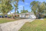 4720 Mohegan Road - Photo 32