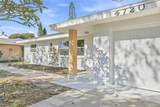 4720 Mohegan Road - Photo 33