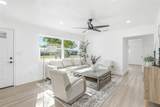 4720 Mohegan Road - Photo 4