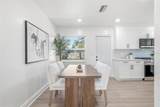 4720 Mohegan Road - Photo 5