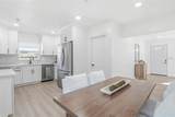4720 Mohegan Road - Photo 6
