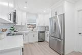4720 Mohegan Road - Photo 7