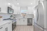 4720 Mohegan Road - Photo 8