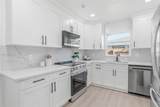 4720 Mohegan Road - Photo 9