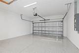 18131 Franklin Park Court - Photo 10
