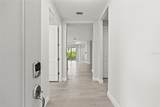 18131 Franklin Park Court - Photo 11