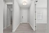 18131 Franklin Park Court - Photo 12