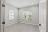 18131 Franklin Park Court - Photo 13