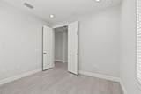 18131 Franklin Park Court - Photo 14