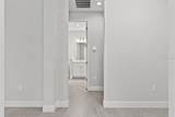 18131 Franklin Park Court - Photo 15