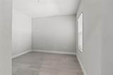 18131 Franklin Park Court - Photo 16