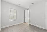 18131 Franklin Park Court - Photo 17
