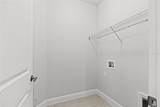 18131 Franklin Park Court - Photo 18