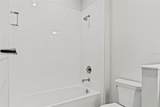18131 Franklin Park Court - Photo 20