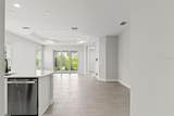 18131 Franklin Park Court - Photo 21