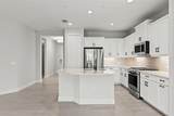 18131 Franklin Park Court - Photo 24