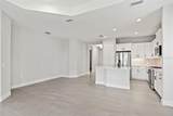 18131 Franklin Park Court - Photo 25