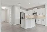 18131 Franklin Park Court - Photo 26