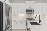 18131 Franklin Park Court - Photo 27