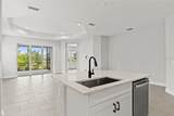 18131 Franklin Park Court - Photo 28