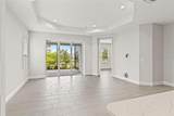 18131 Franklin Park Court - Photo 29