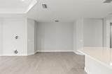 18131 Franklin Park Court - Photo 30