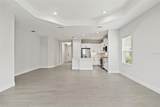 18131 Franklin Park Court - Photo 31