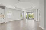 18131 Franklin Park Court - Photo 32
