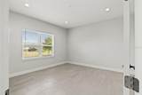 18131 Franklin Park Court - Photo 33