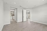 18131 Franklin Park Court - Photo 34