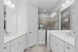18131 Franklin Park Court - Photo 36