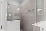 18131 Franklin Park Court - Photo 37