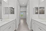 18131 Franklin Park Court - Photo 38