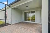 18131 Franklin Park Court - Photo 40