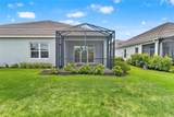 18131 Franklin Park Court - Photo 41