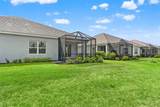 18131 Franklin Park Court - Photo 42